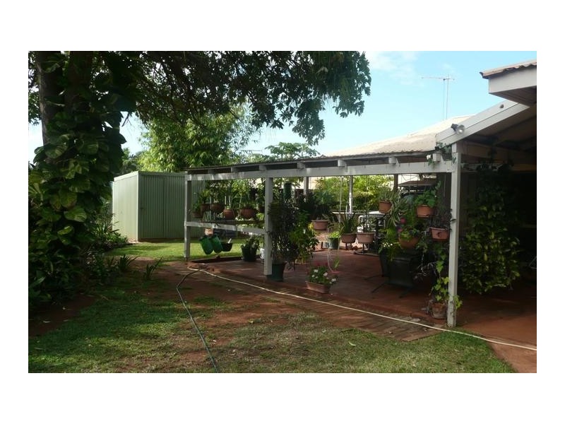 7 Lee Court, Cable Beach WA 6726