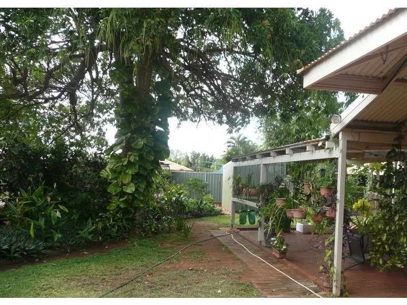 7 Lee Court, Cable Beach WA 6726