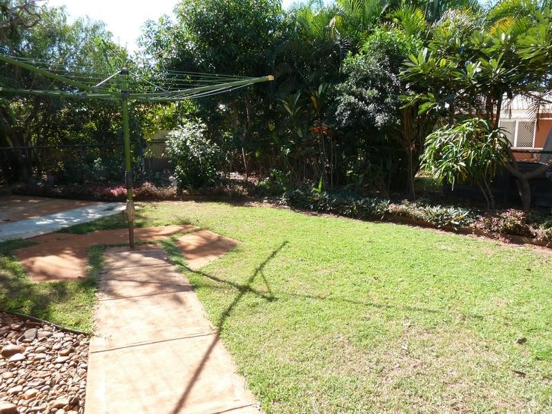 7 Lee Court, Cable Beach WA 6726