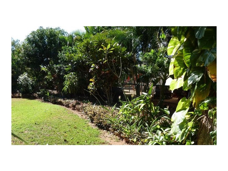 7 Lee Court, Cable Beach WA 6726