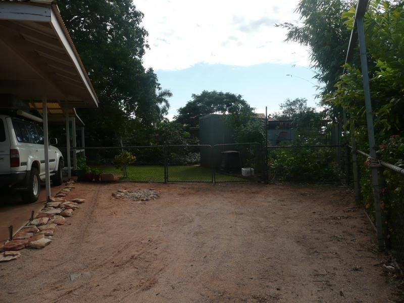 7 Lee Court, Cable Beach WA 6726