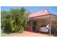 1 Heron Street, Djugun WA 6725