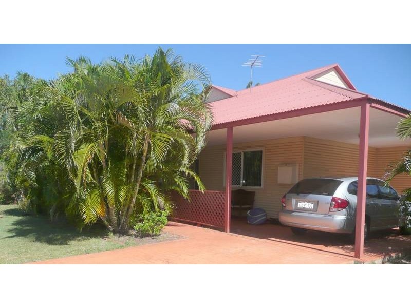 1 Heron Street, Djugun WA 6725