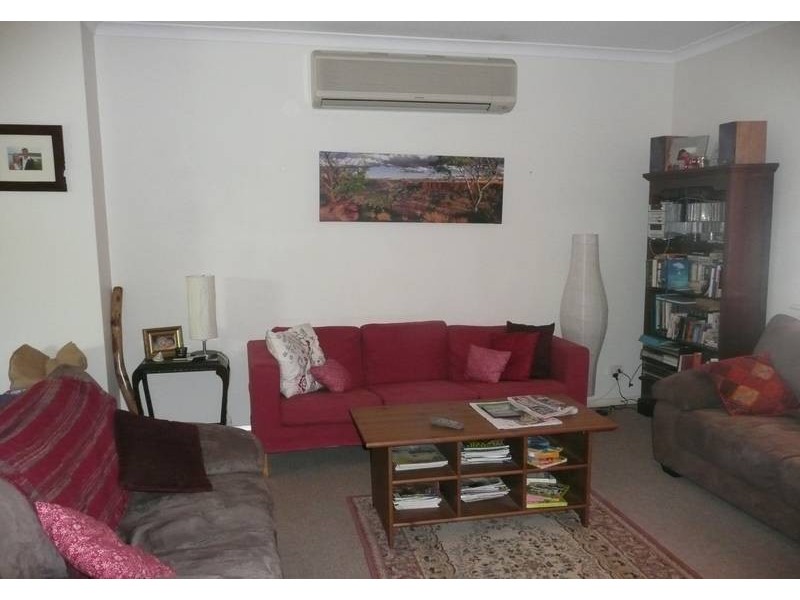 1 Heron Street, Djugun WA 6725