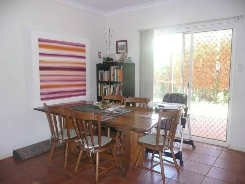 1 Heron Street, Djugun WA 6725