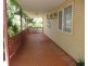 1 Heron Street, Djugun WA 6725