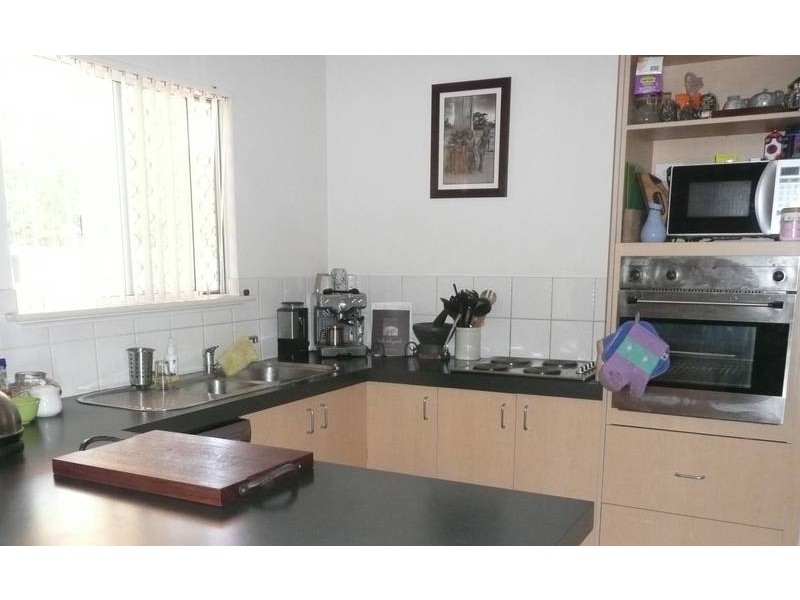 1 Heron Street, Djugun WA 6725