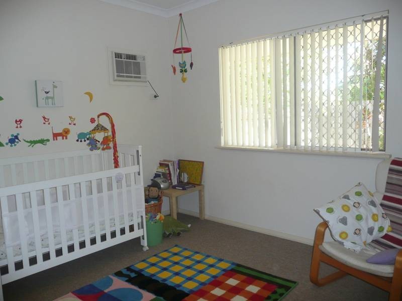 1 Heron Street, Djugun WA 6725