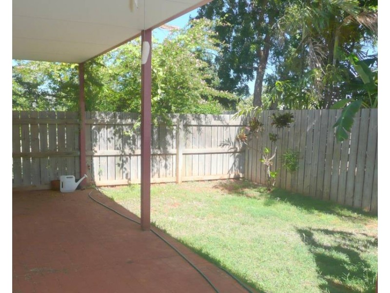 1 Heron Street, Djugun WA 6725