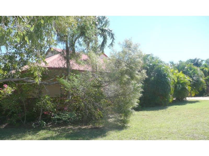 1 Heron Street, Djugun WA 6725