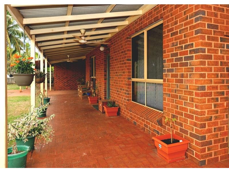 17b Dolby Road, Cable Beach WA 6726