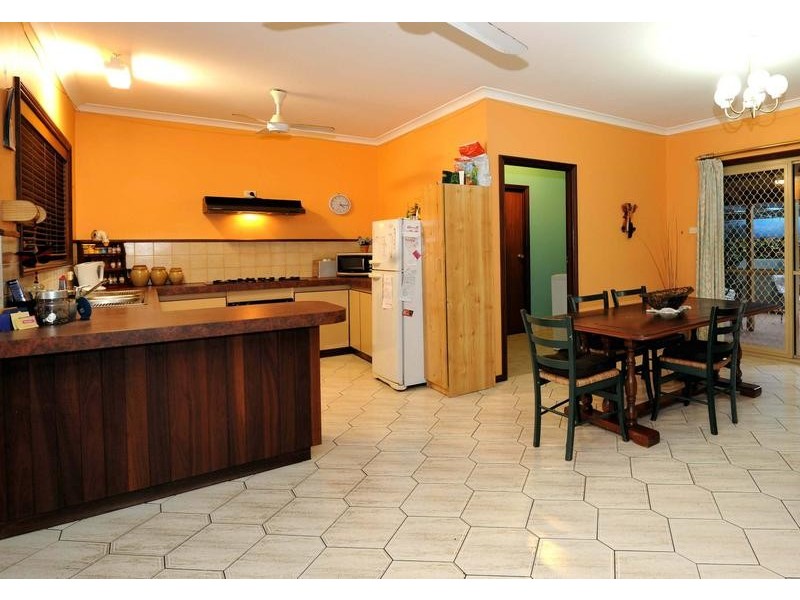 17b Dolby Road, Cable Beach WA 6726