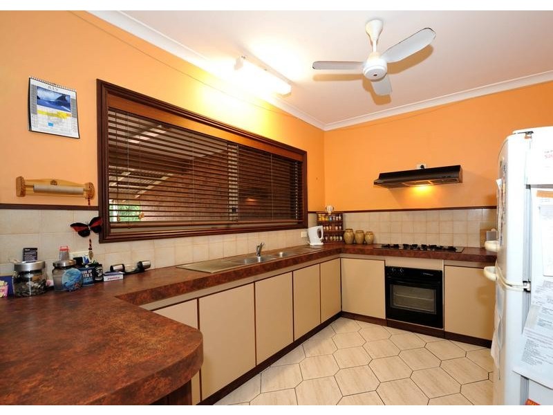 17b Dolby Road, Cable Beach WA 6726