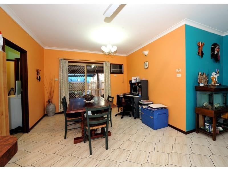 17b Dolby Road, Cable Beach WA 6726