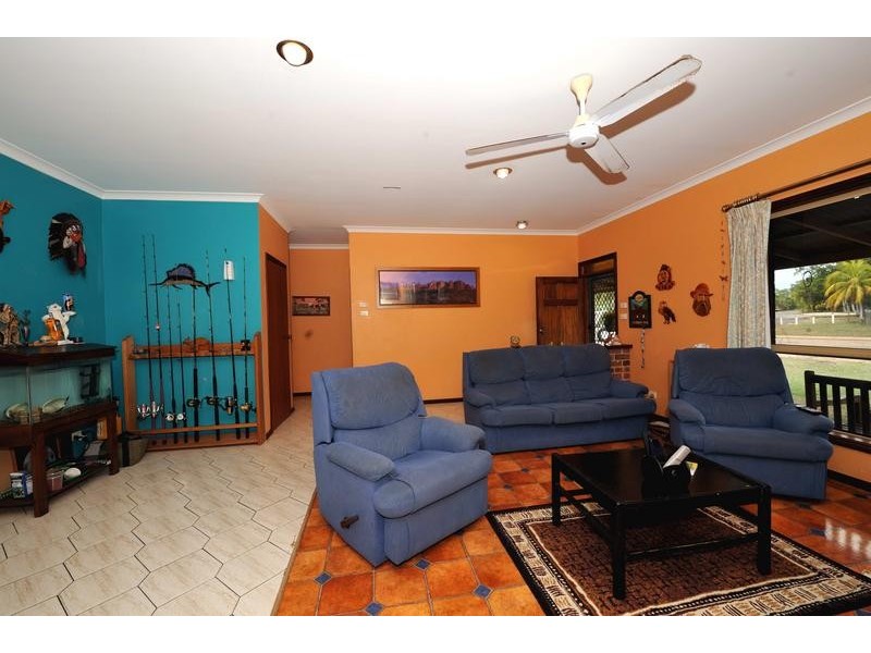 17b Dolby Road, Cable Beach WA 6726