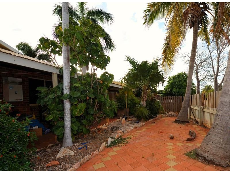 17b Dolby Road, Cable Beach WA 6726