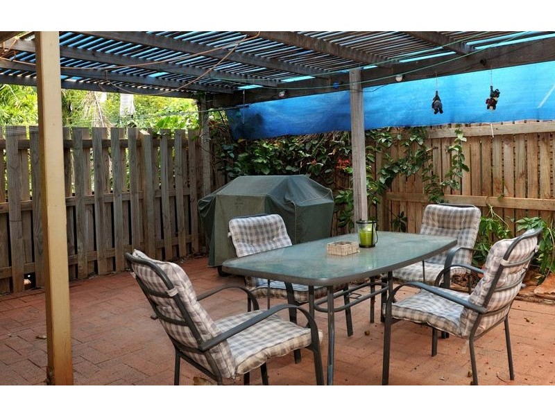 17b Dolby Road, Cable Beach WA 6726