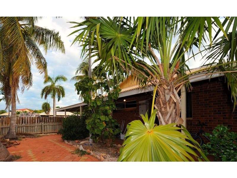 17b Dolby Road, Cable Beach WA 6726
