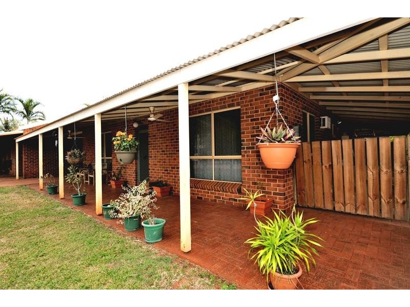 17b Dolby Road, Cable Beach WA 6726