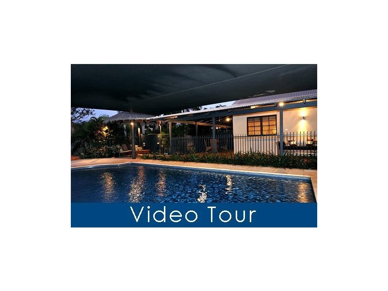 2 Ivy Court, Cable Beach WA 6726