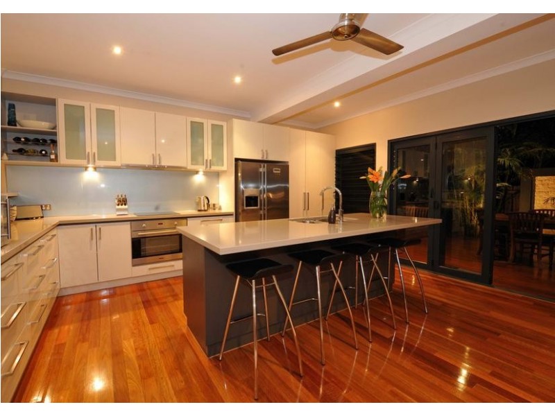 2 Ivy Court, Cable Beach WA 6726