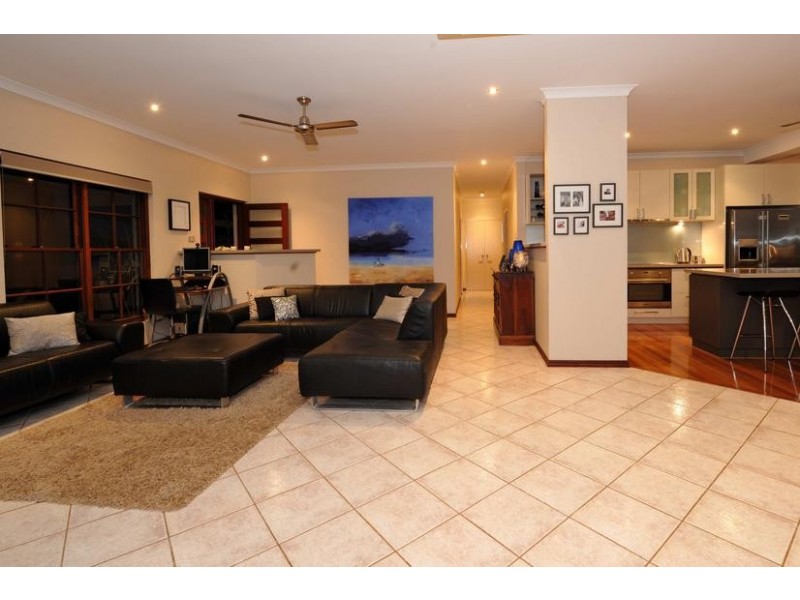 2 Ivy Court, Cable Beach WA 6726