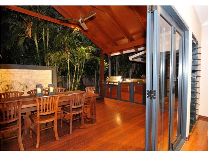 2 Ivy Court, Cable Beach WA 6726