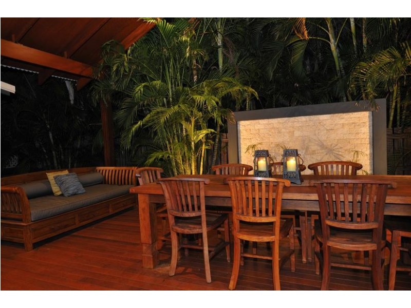 2 Ivy Court, Cable Beach WA 6726