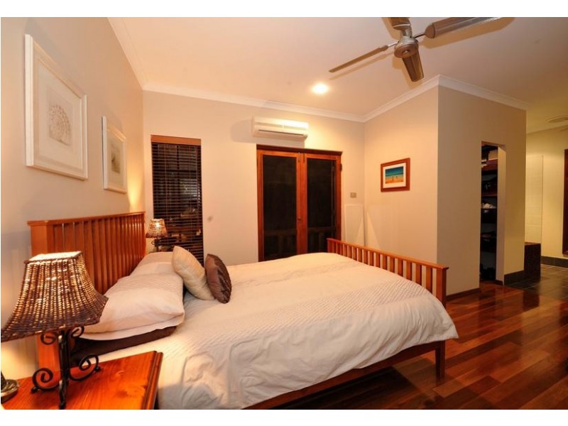 2 Ivy Court, Cable Beach WA 6726