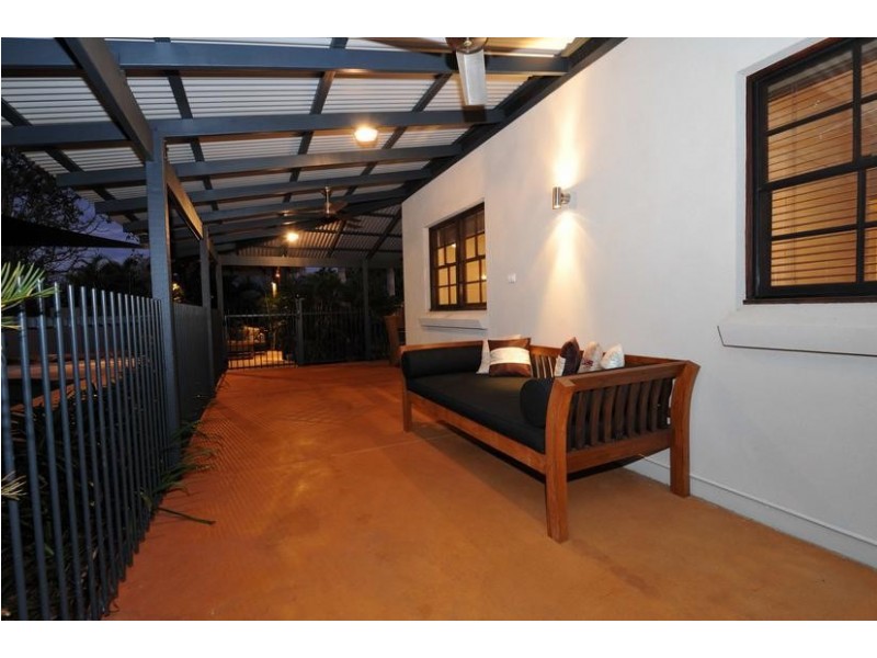 2 Ivy Court, Cable Beach WA 6726