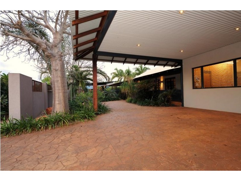 2 Ivy Court, Cable Beach WA 6726