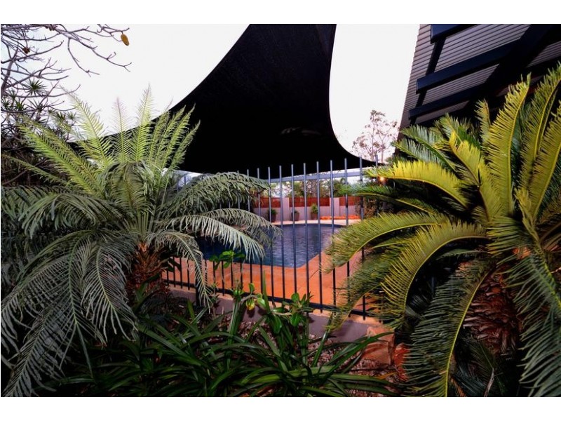 2 Ivy Court, Cable Beach WA 6726