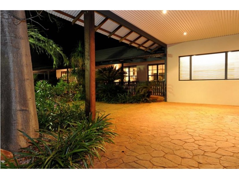 2 Ivy Court, Cable Beach WA 6726