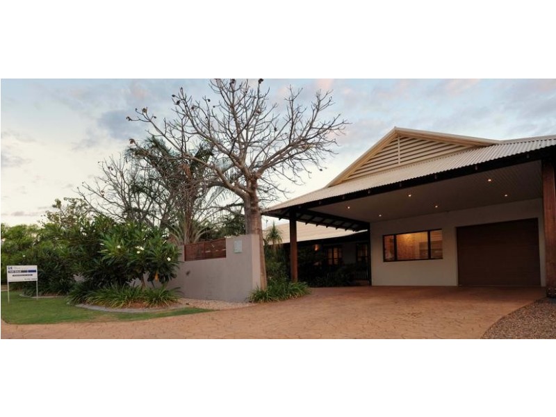 2 Ivy Court, Cable Beach WA 6726