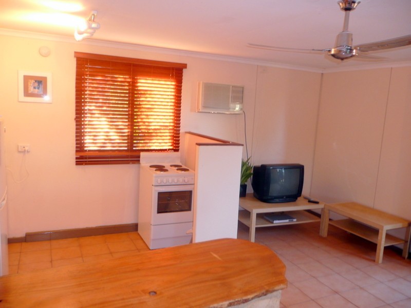 189 Vacation Village, Broome WA 6725