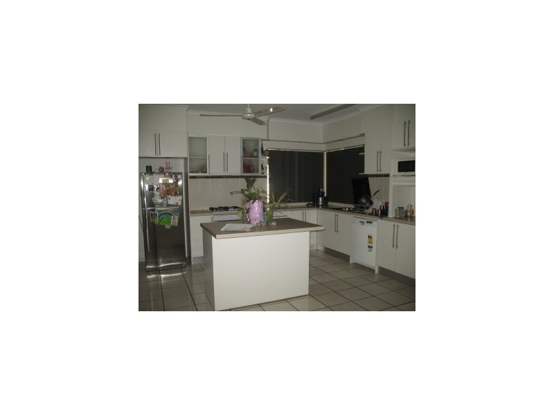 24 Glenister Loop, Broome WA 6725