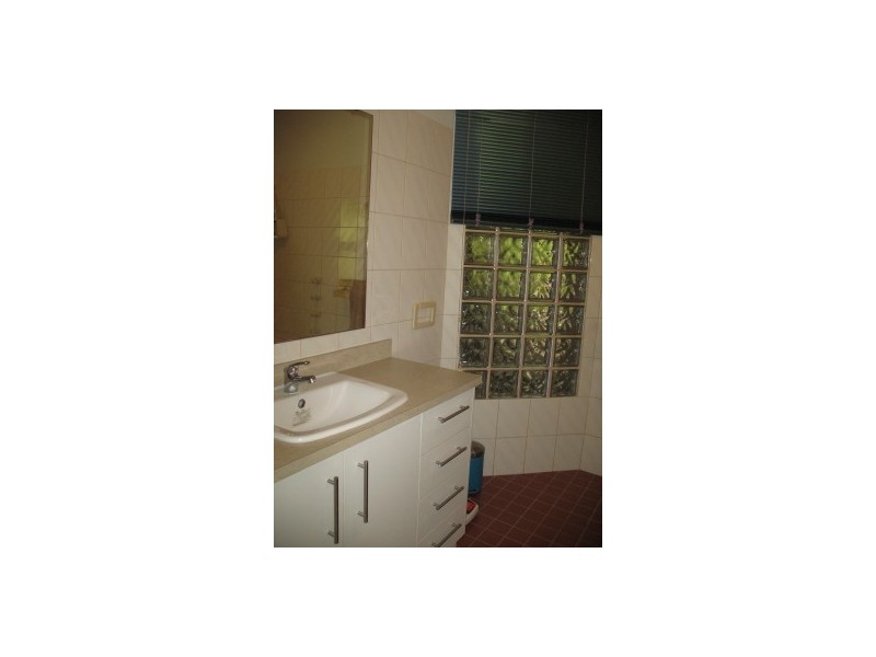 24 Glenister Loop, Broome WA 6725