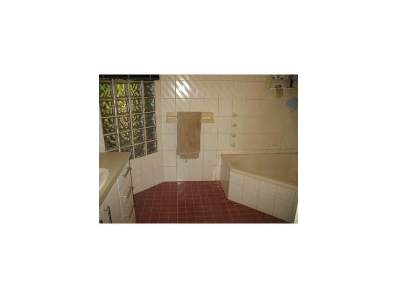 24 Glenister Loop, Broome WA 6725