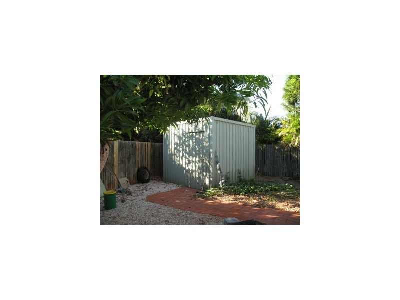 24 Glenister Loop, Broome WA 6725