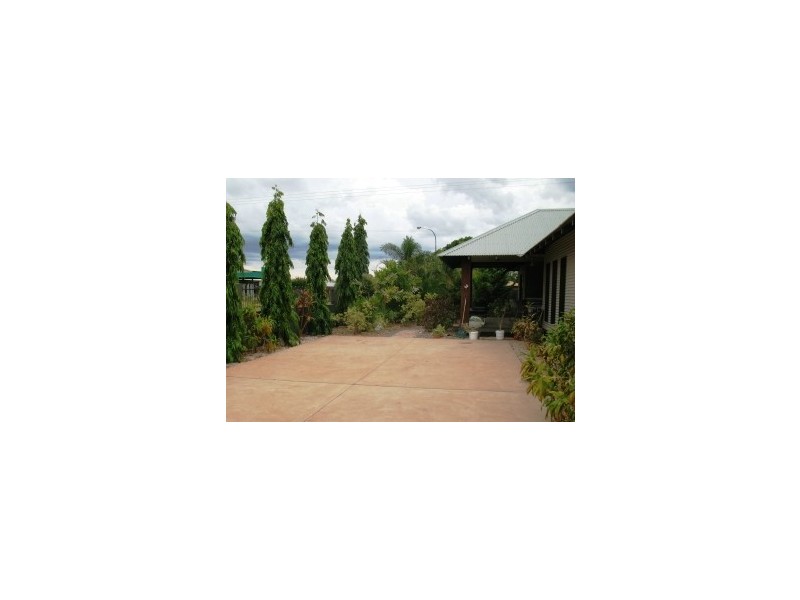 28 Reid Road, Cable Beach WA 6726