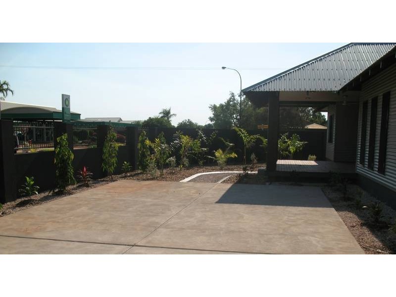 28 Reid Road, Cable Beach WA 6726