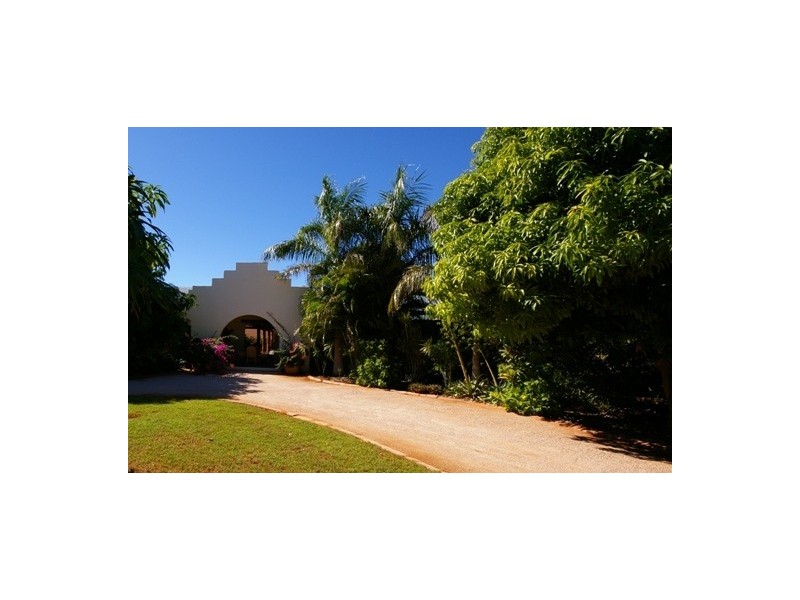 2 Sands Street, Cable Beach WA 6726