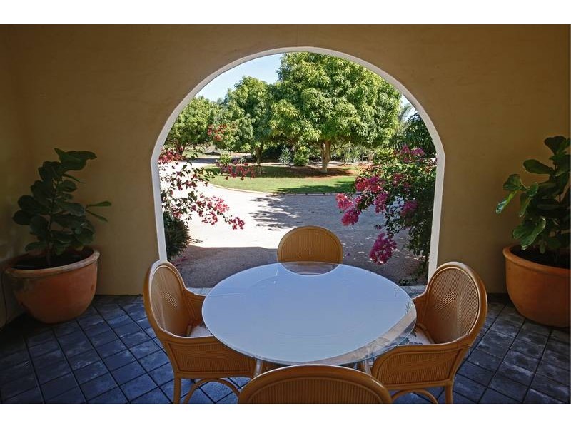 2 Sands Street, Cable Beach WA 6726