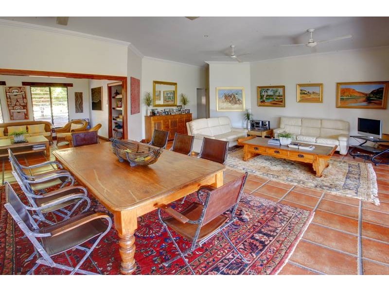 2 Sands Street, Cable Beach WA 6726