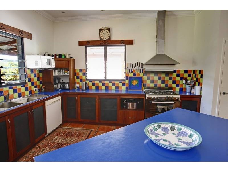 2 Sands Street, Cable Beach WA 6726