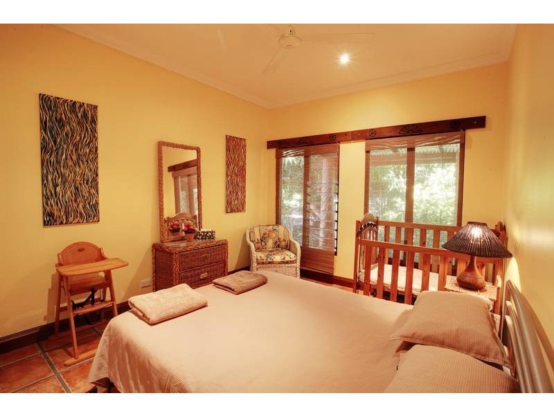 2 Sands Street, Cable Beach WA 6726