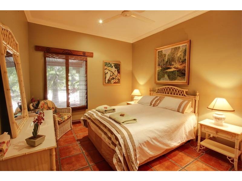 2 Sands Street, Cable Beach WA 6726