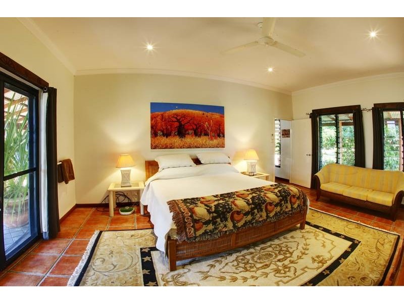 2 Sands Street, Cable Beach WA 6726