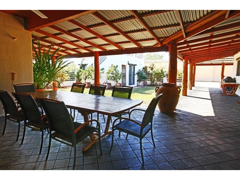 2 Sands Street, Cable Beach WA 6726