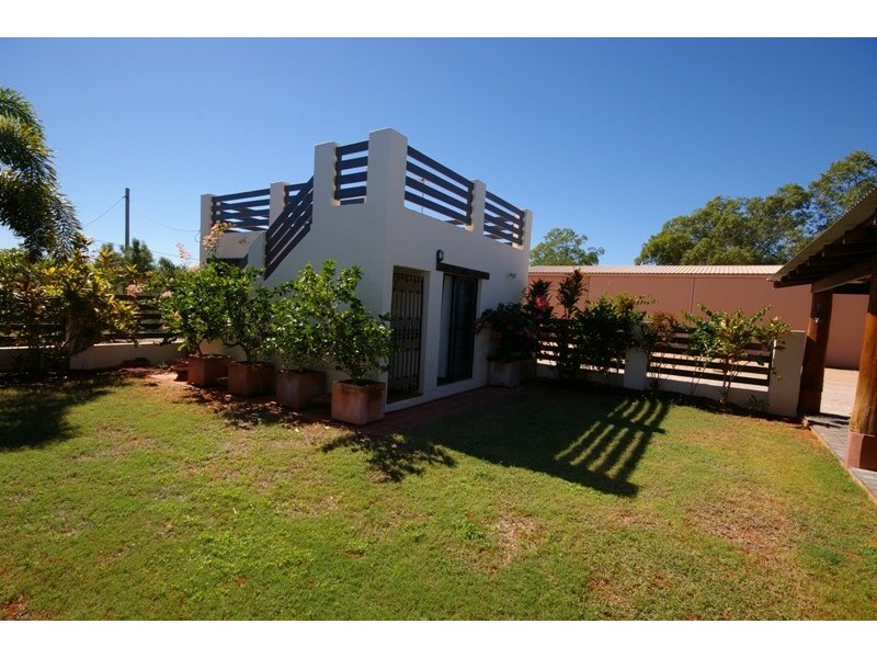 2 Sands Street, Cable Beach WA 6726